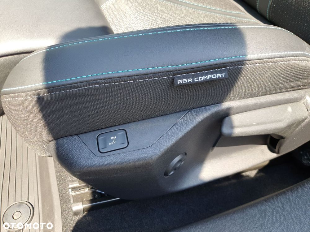 Peugeot 308 - 15