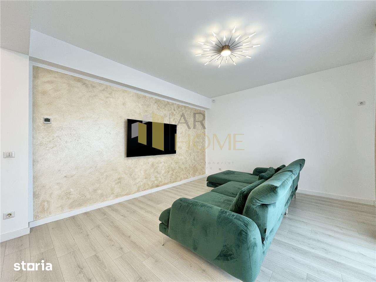 Casa 4 camere de lux, panouri fotovoltaice, MRS Country Ploiesti - Imagine principală: 2/20