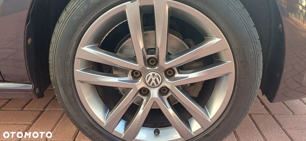 Volkswagen Polo 1.0 Trendline - 23