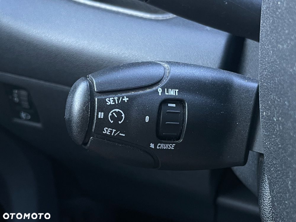 Citroën C3 Picasso 1.6 HDi Attraction - 13