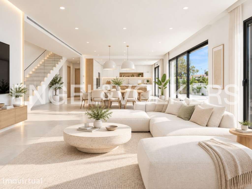 Boavista Villa - Grande imagem: 4/44