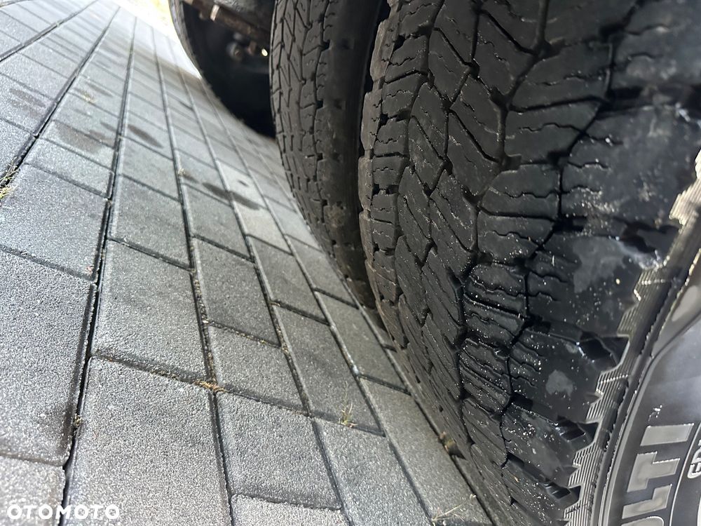 Scania R 500 V8 TOPLINE EURO 5 - 9