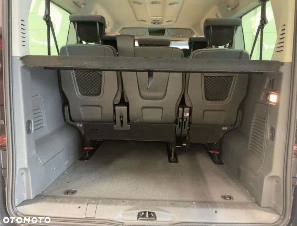 Fiat Scudo - 8