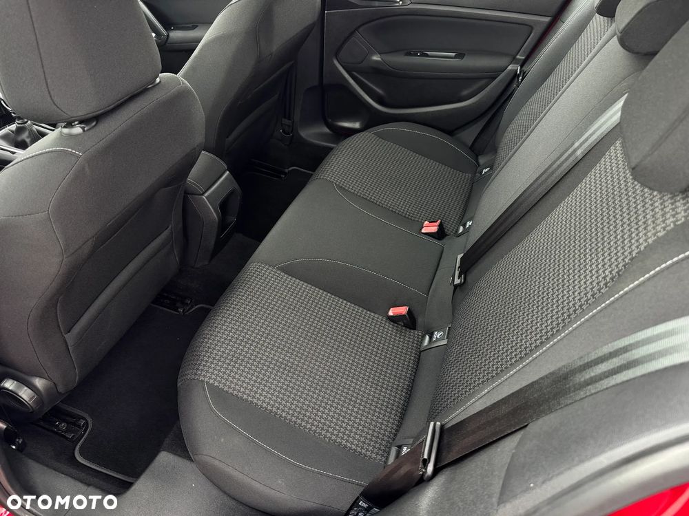 Peugeot 308 PureTech 110 Stop & Start Style - 10