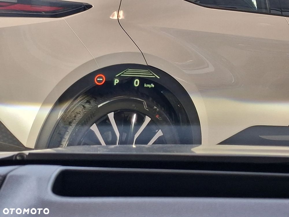 Toyota Corolla 1.8 Hybrid GR Sport - 31