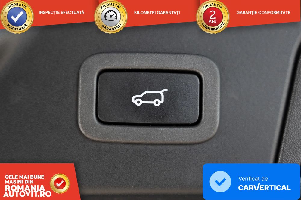 Land Rover Range Rover Velar 2.0 R-Dynamic - 24