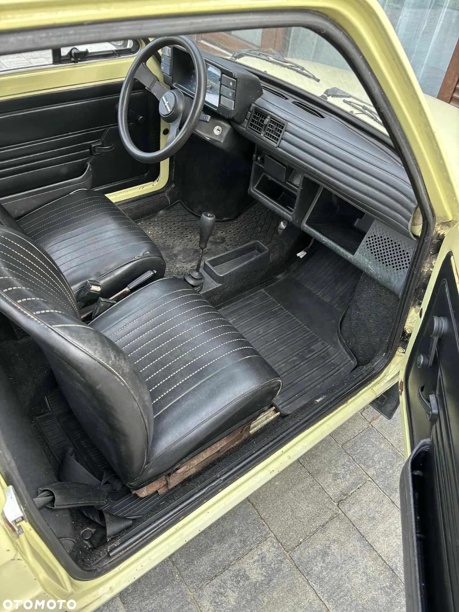 Fiat 126 - 22