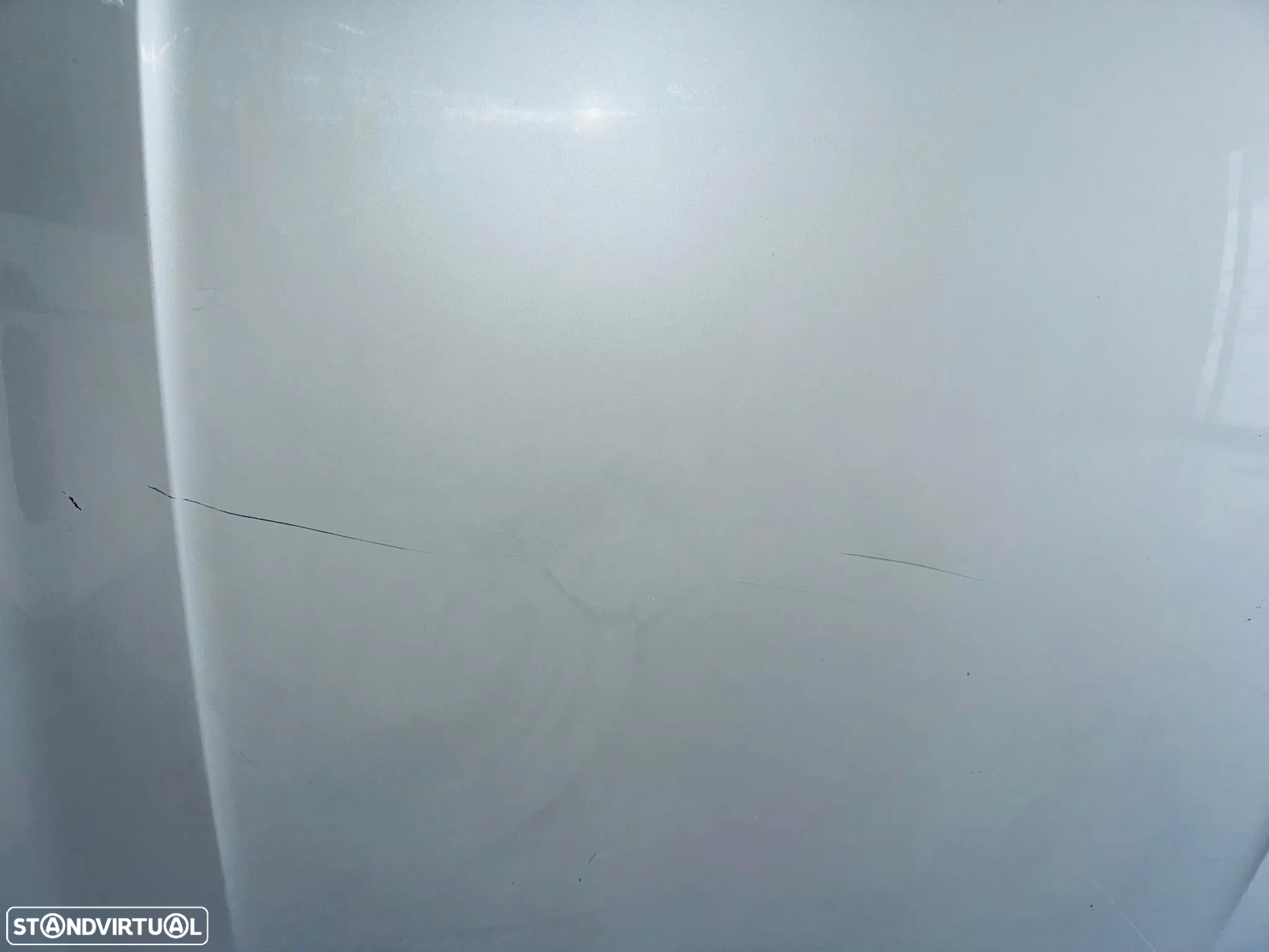 Capot Bmw S2 Grand Coupé F44 / Bmw S1 F40 - 2019 / 2024 - 6