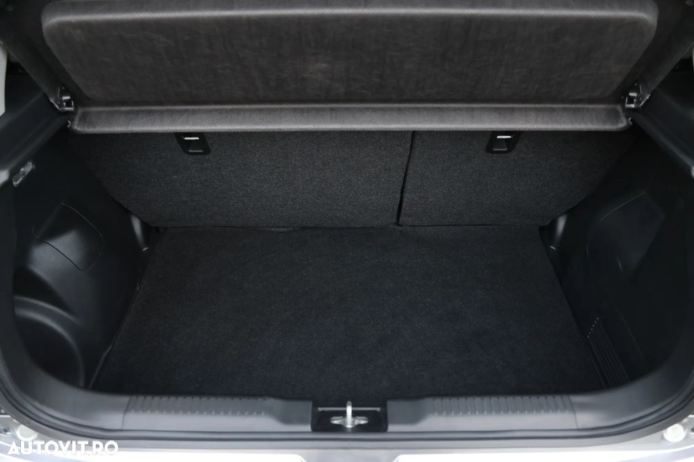 Suzuki Swift - 36