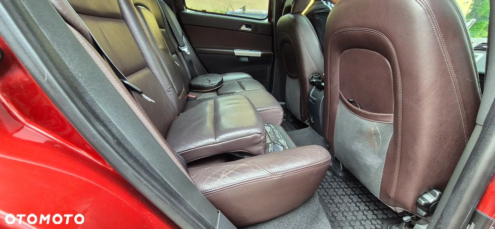 Volvo V50 1.6D DRIVe - 16