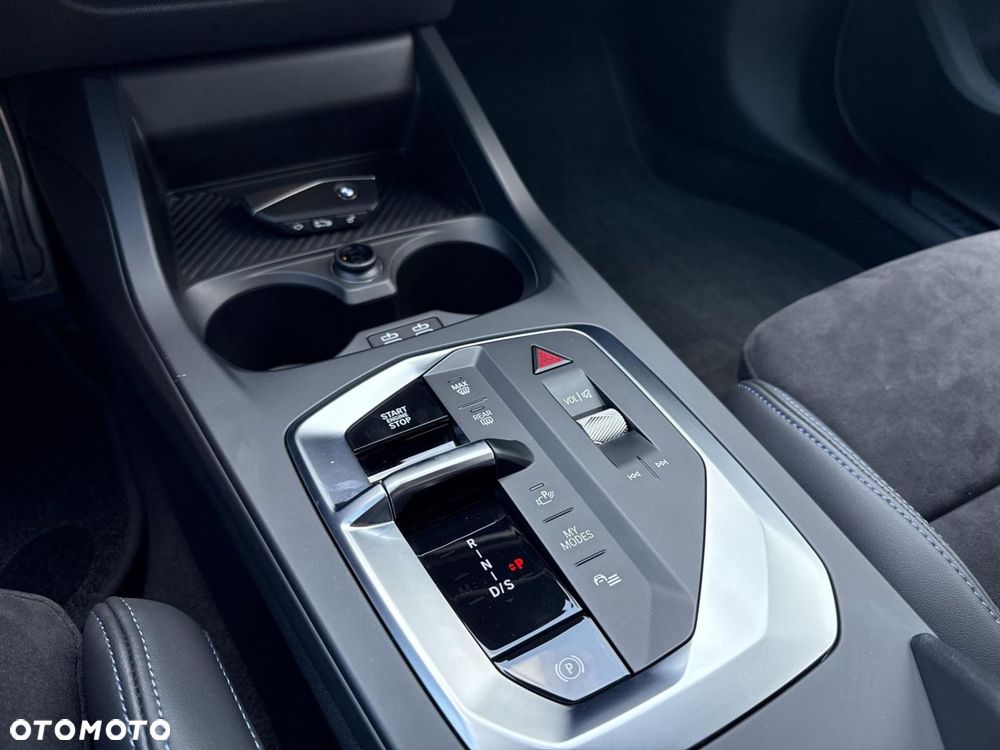 BMW Seria 2 - 13