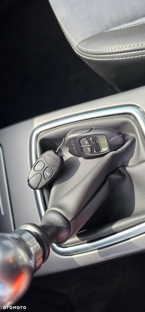 Renault Laguna 2.0 DCi FAP GT - 7