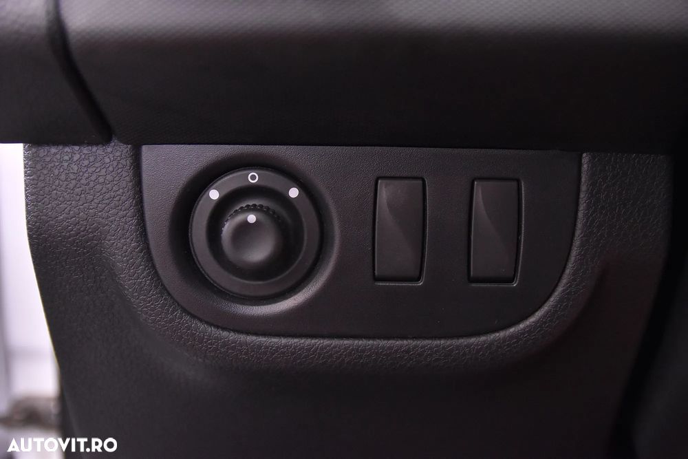 Dacia Logan - 14
