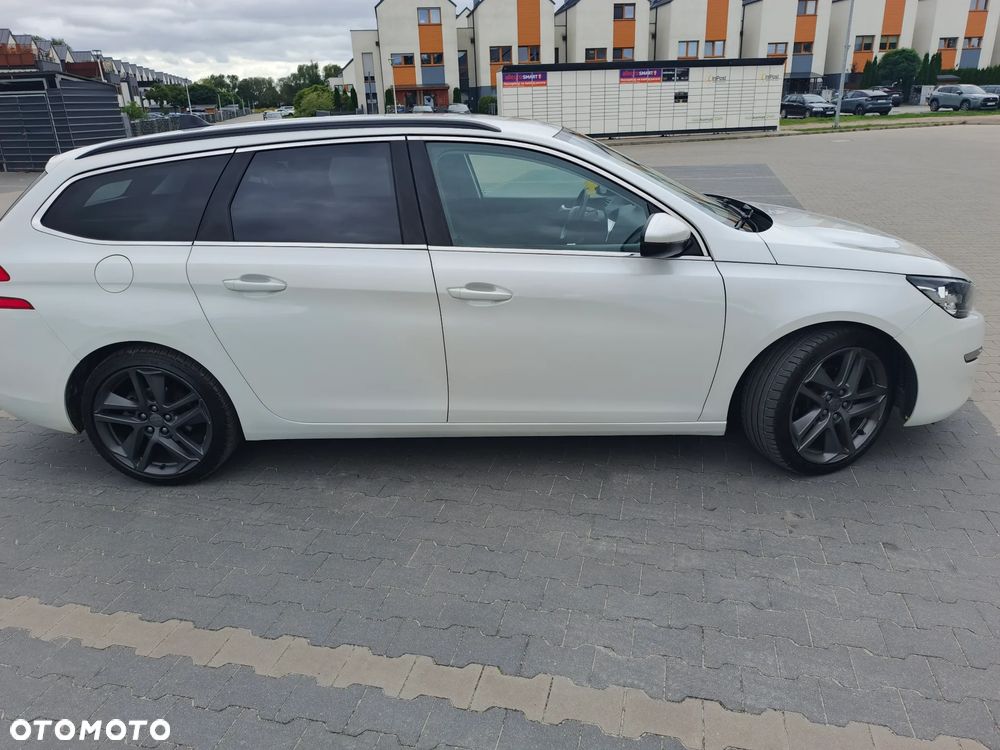 Opel Insignia 1.6 CDTI ecoFLEXStart/Stop Selection - 3