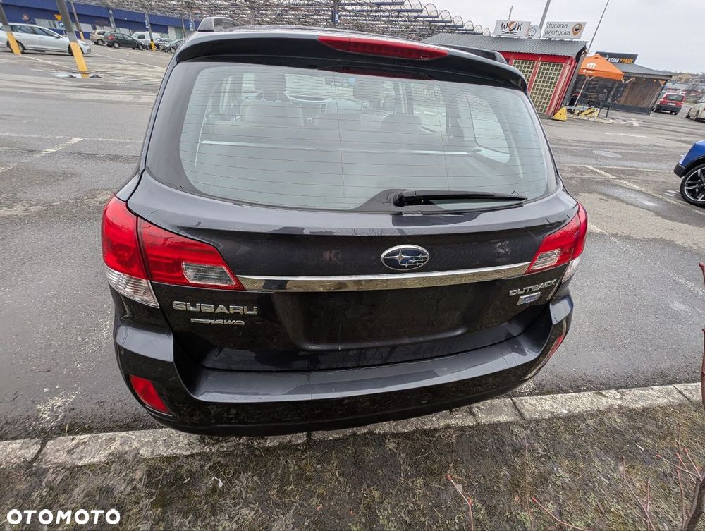 Subaru Legacy ver-2-0-d-comfort-at - 8