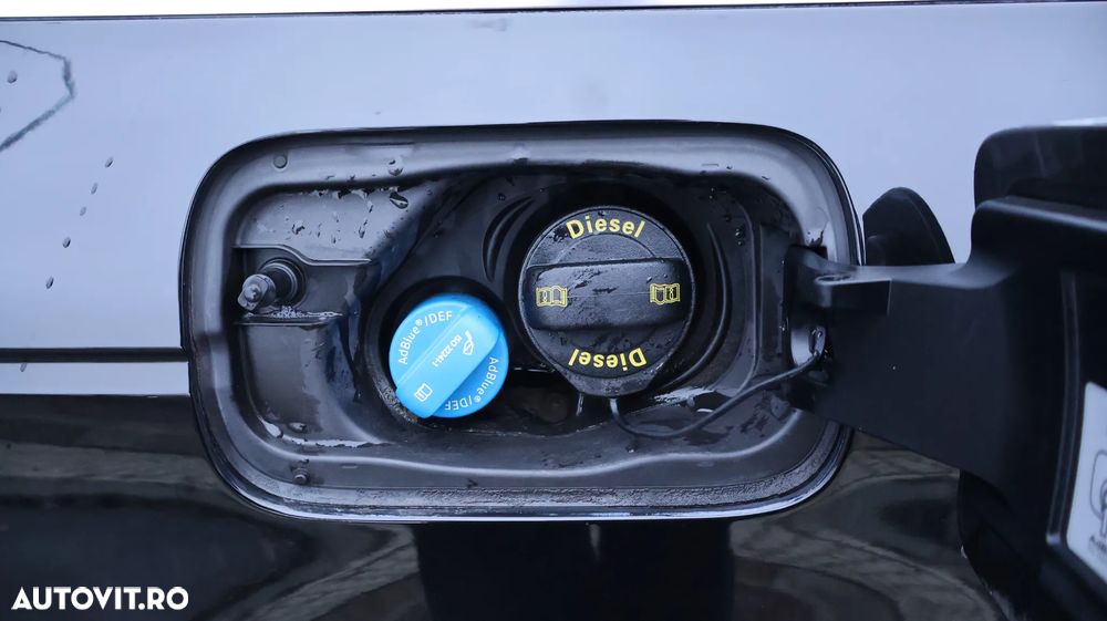 Audi A4 Avant 2.0 TDI S tronic Sport - 39