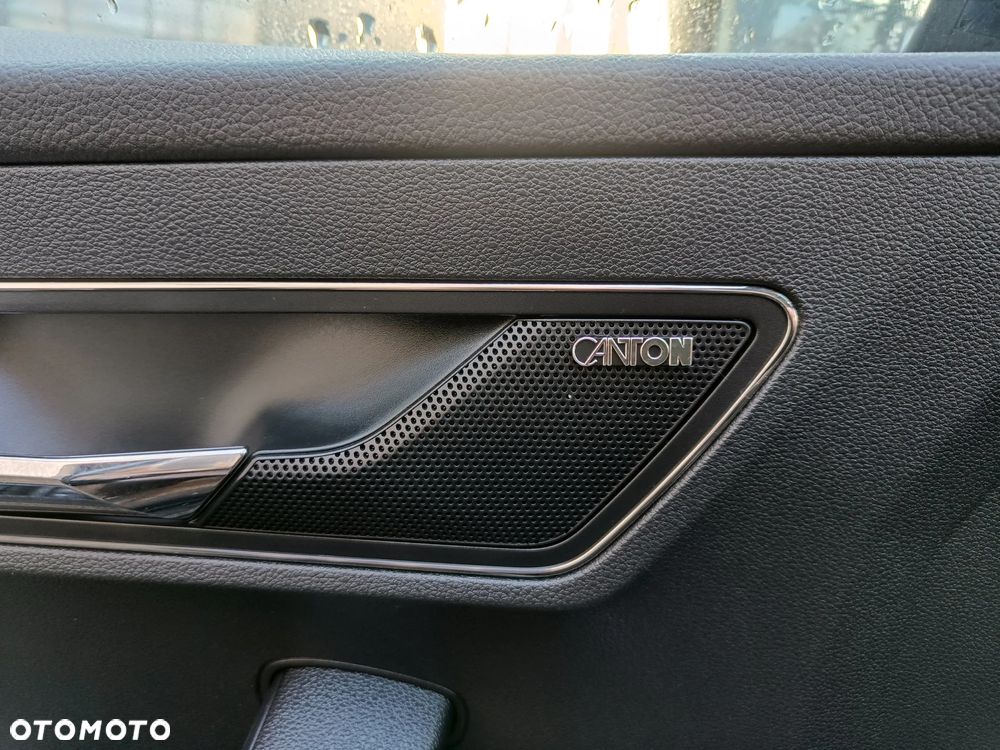 Skoda Karoq 1.5 TSI ACT Style DSG - 18