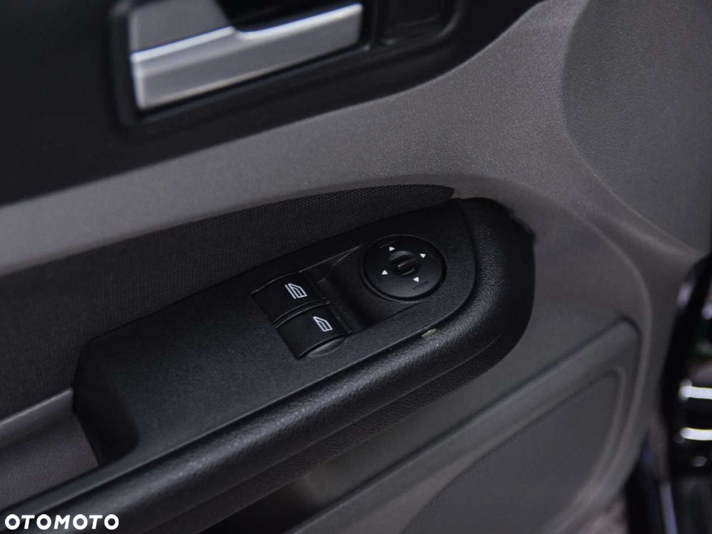 Ford Focus - 17