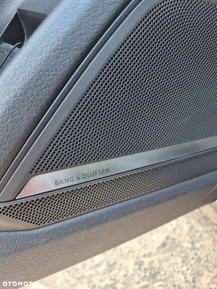 Audi A6 Limousine - 26