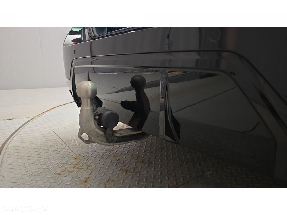 BMW Seria 3 - 29