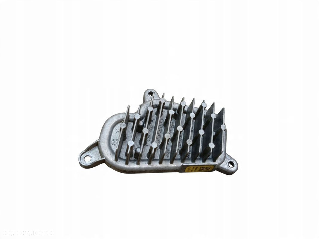 STEROWNIK MODUŁ JEŻ LED LAMPY AUDI A5 F5 1408000238 - 3