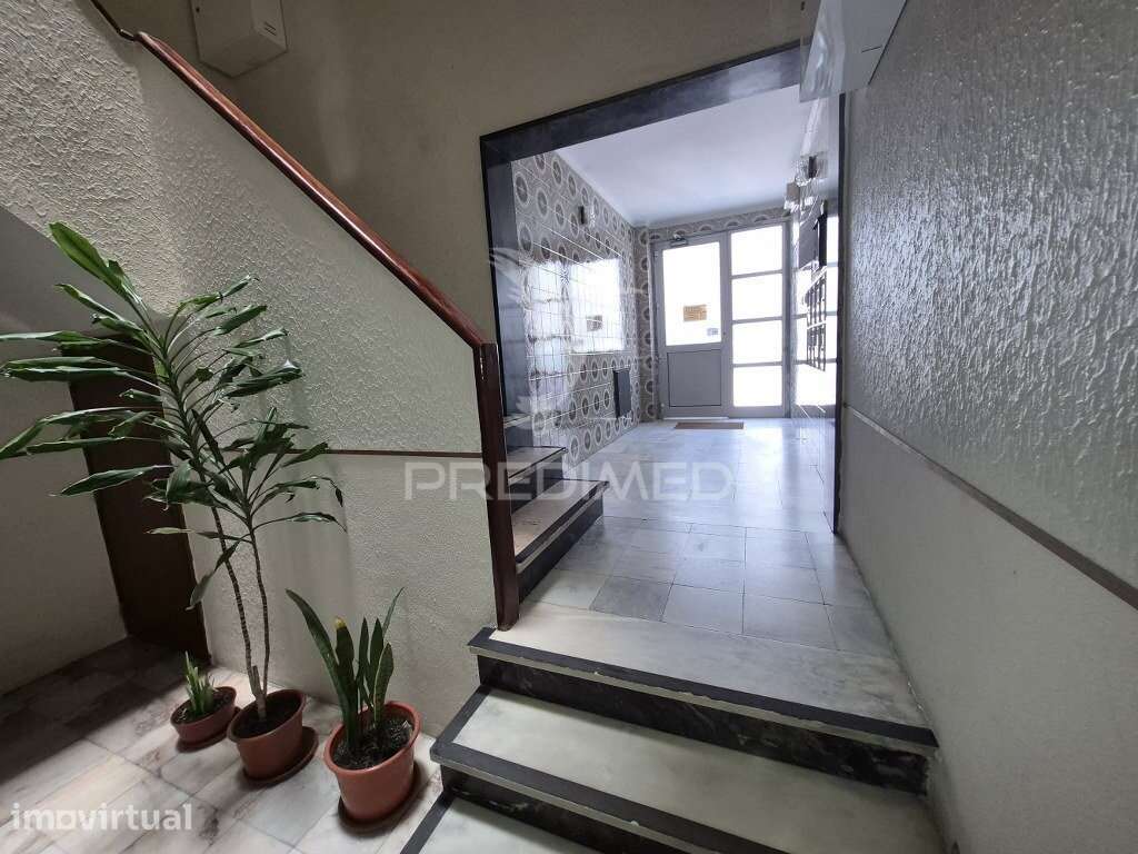 T2 Setubal Remodelado - Grande imagem: 4/5
