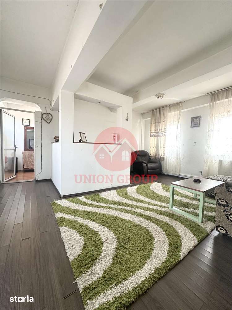 Casa P+1 cu Potential Ridicat - Zona Brick - Imagine principală: 3/19