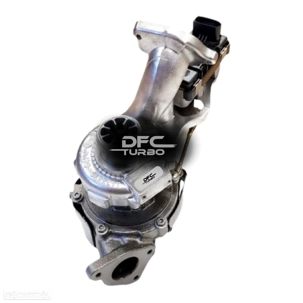 AUDI  4.2 TDI - 783412 - 2