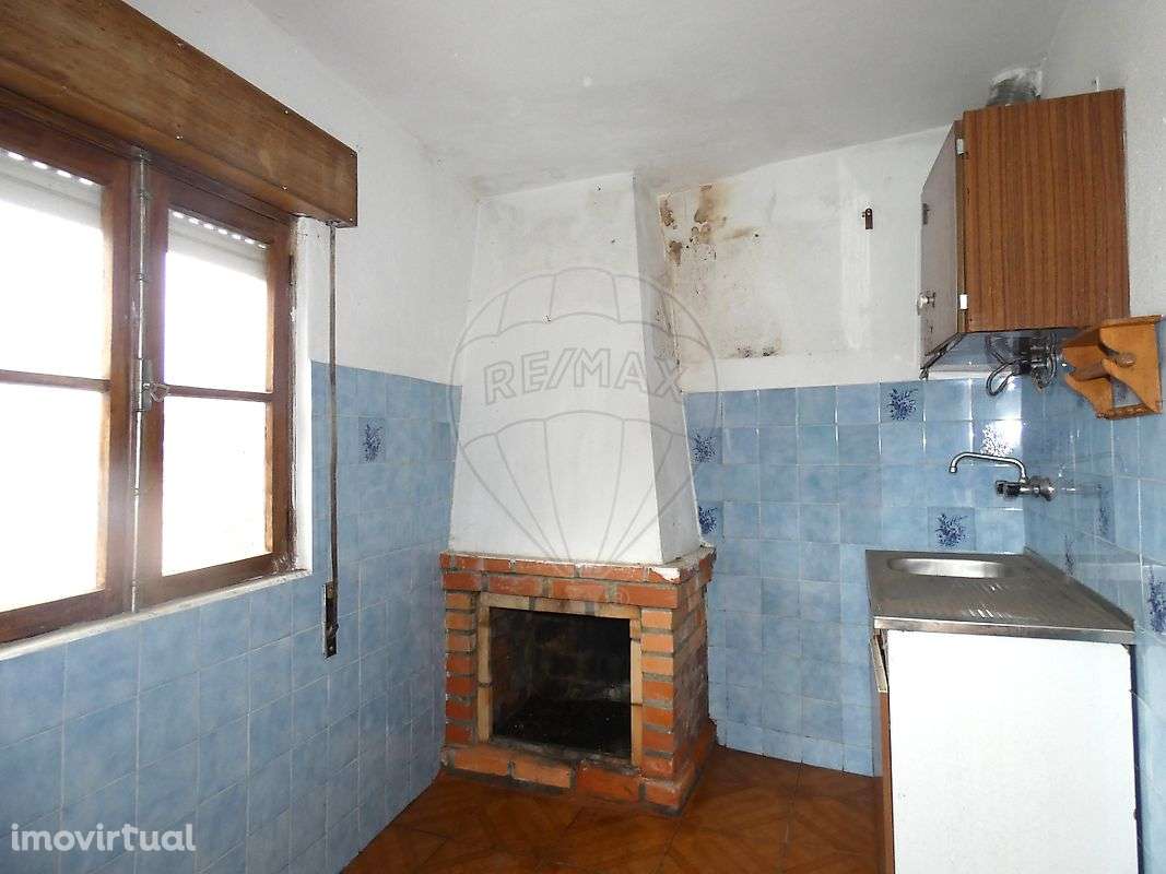 Moradia T1 para venda - Grande imagem: 2/14
