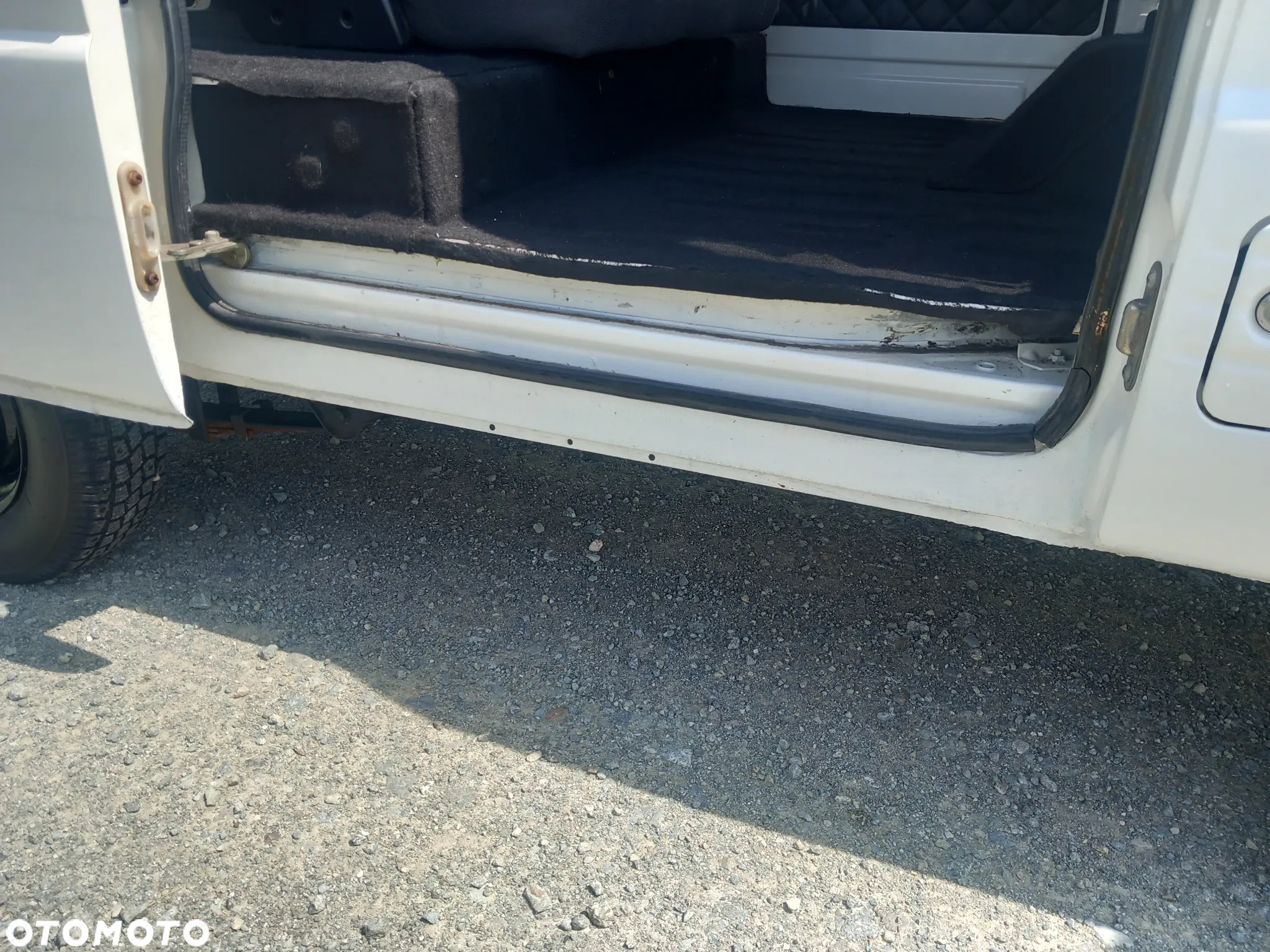 Suzuki Carry - 18