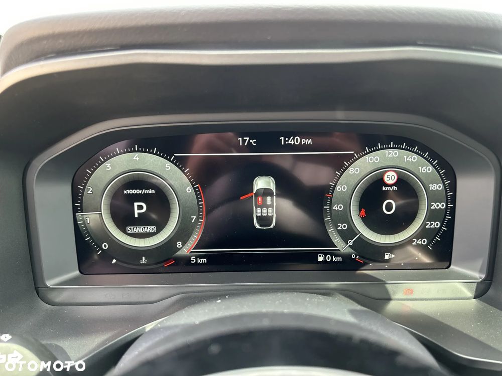 Nissan Qashqai 1.3 DIG-T MHEV Tekna+ Xtronic - 14