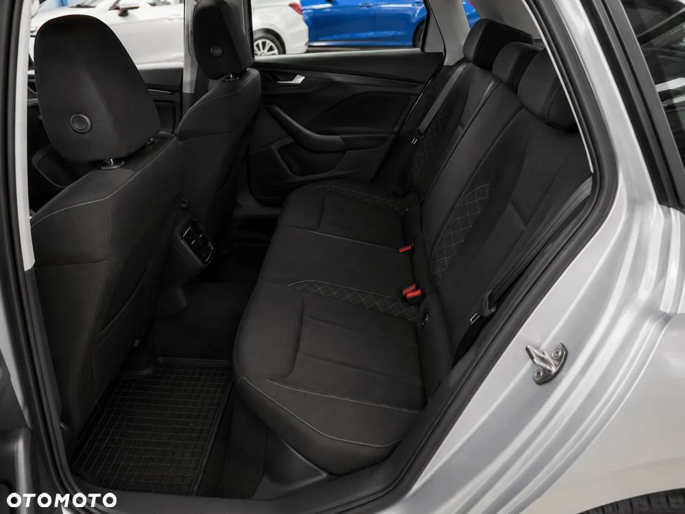 Skoda Scala 1.0 TSI Ambition - 8