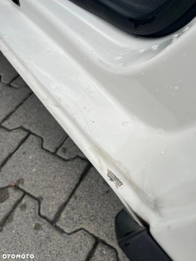 Volkswagen Scirocco 1.4 TSI - 23