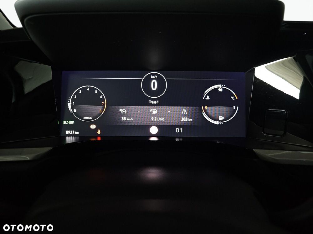 Opel Grandland 1.2 T Business Edition S&S - 16