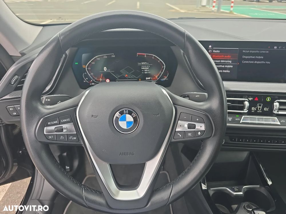 BMW Seria 2 - 13