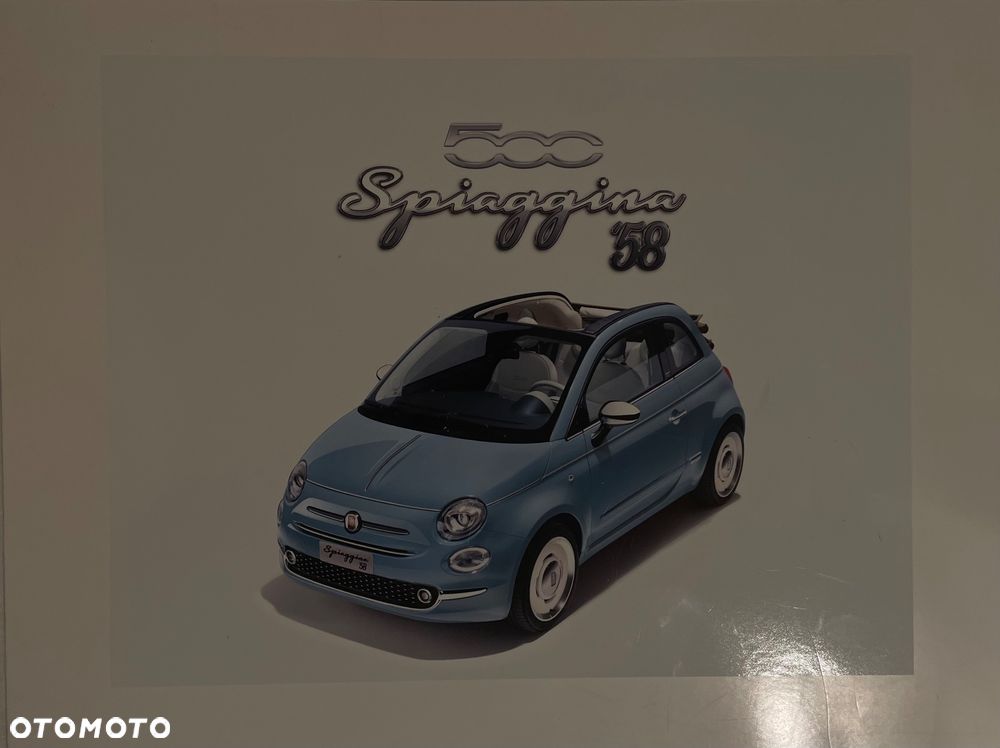 Fiat 500 - 23