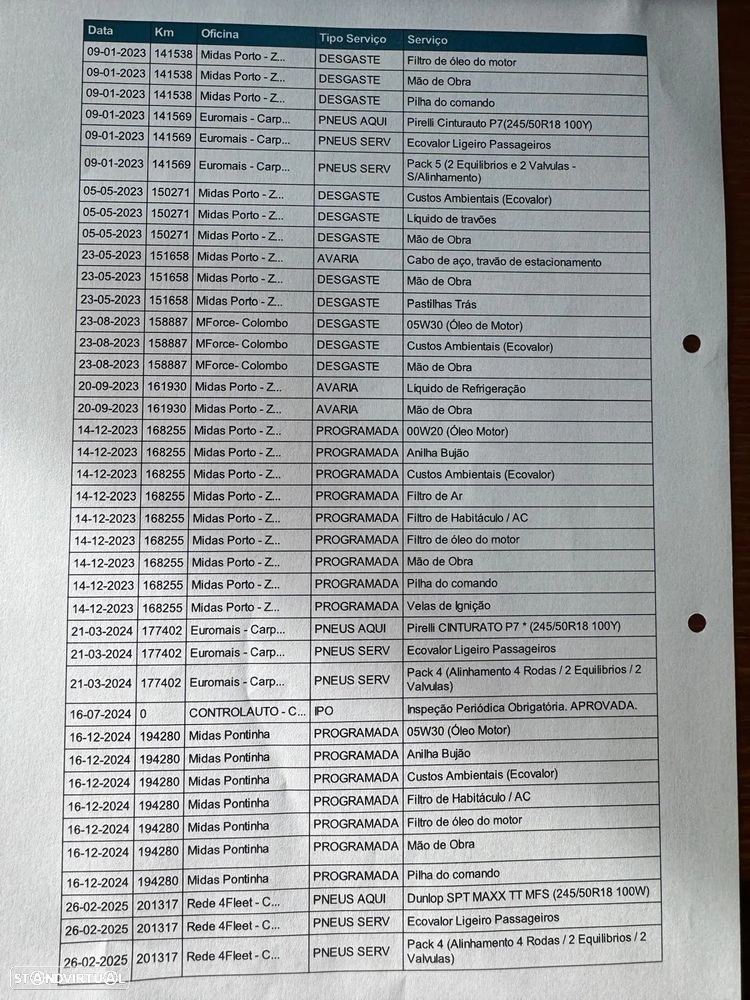 BMW 740 e iPerformance - 4