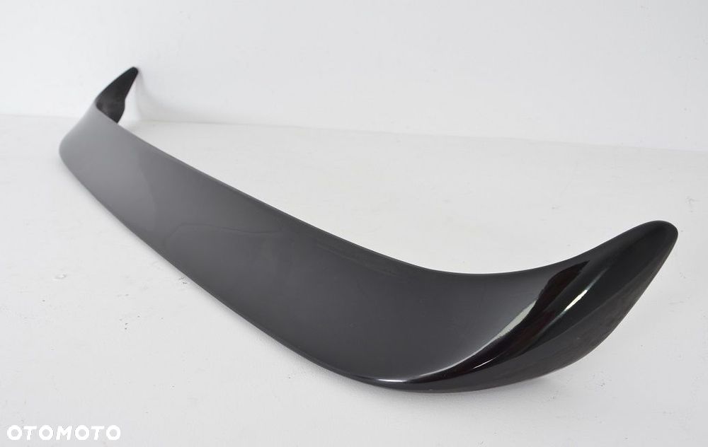 spoiler na klapę porsche 911 993 1994-1998 ver 2 tfb tuning - 1