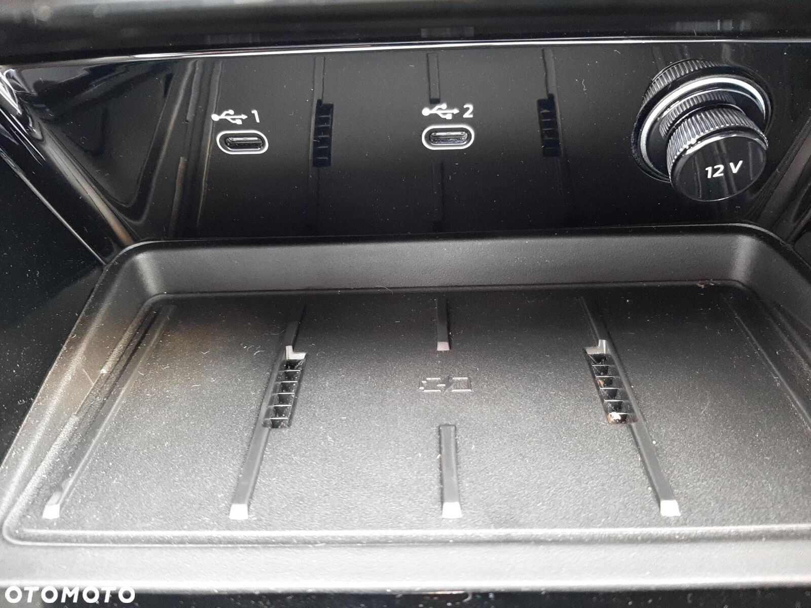 Audi Q5 - 27