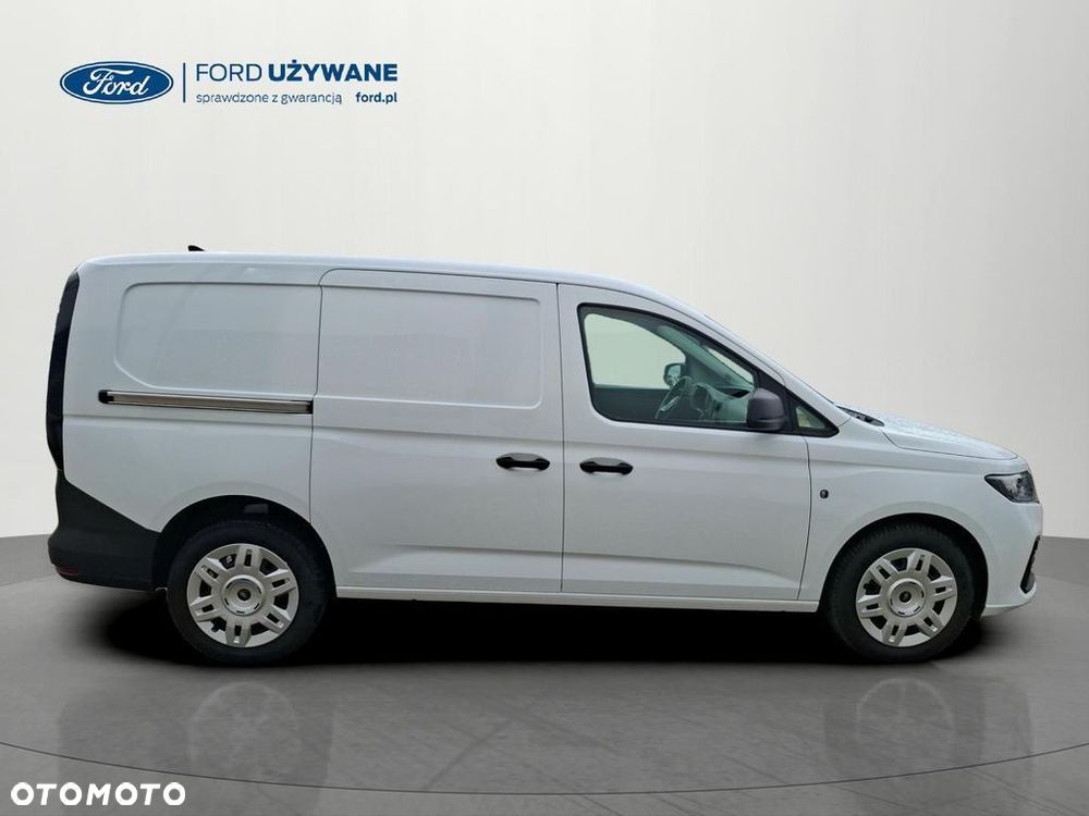 Ford Transit-connect - 5