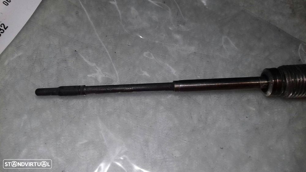 SONDA LAMBDA RENAULT CLIO IV 2018 -226401632 - 2