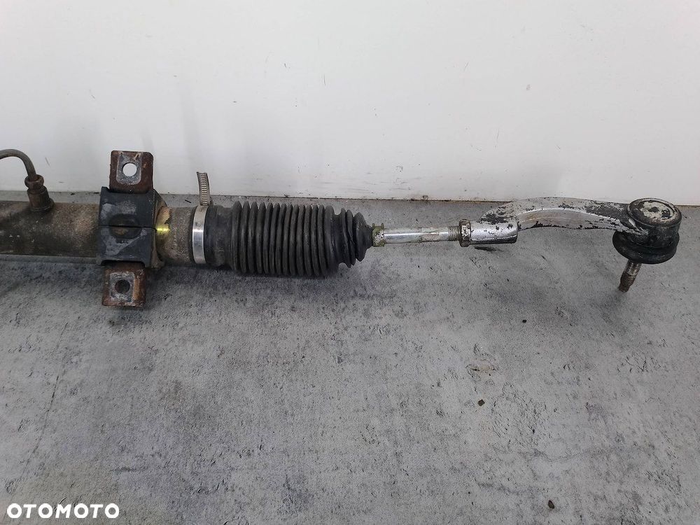 MAGLOWNICA PRZEKŁADNIA KIEROWNICY CHRYSLER STRATUS P04626977  2.0 16V - 7