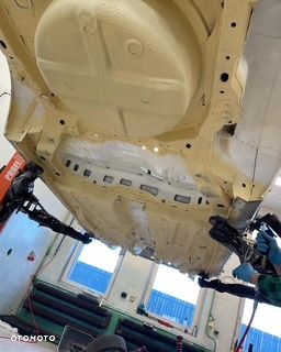 Opel Astra 2.0 OPC - 3