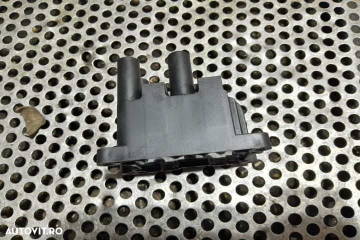 BOBINA INDUCTIE BA140100082 BA140100082 Ford Fiesta MK6 [2001 - 2006] - 2