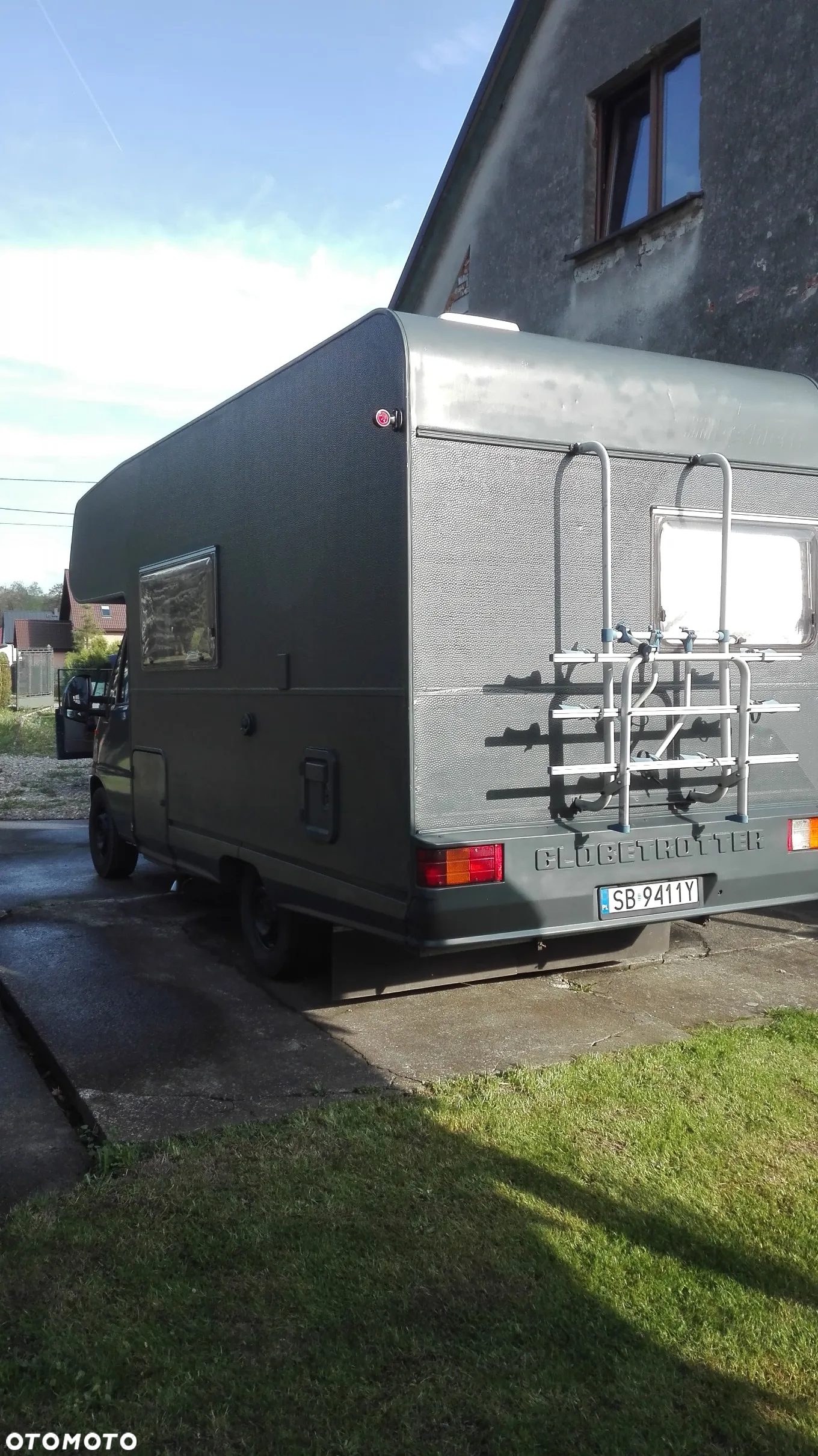 Fiat DUCATO - 5