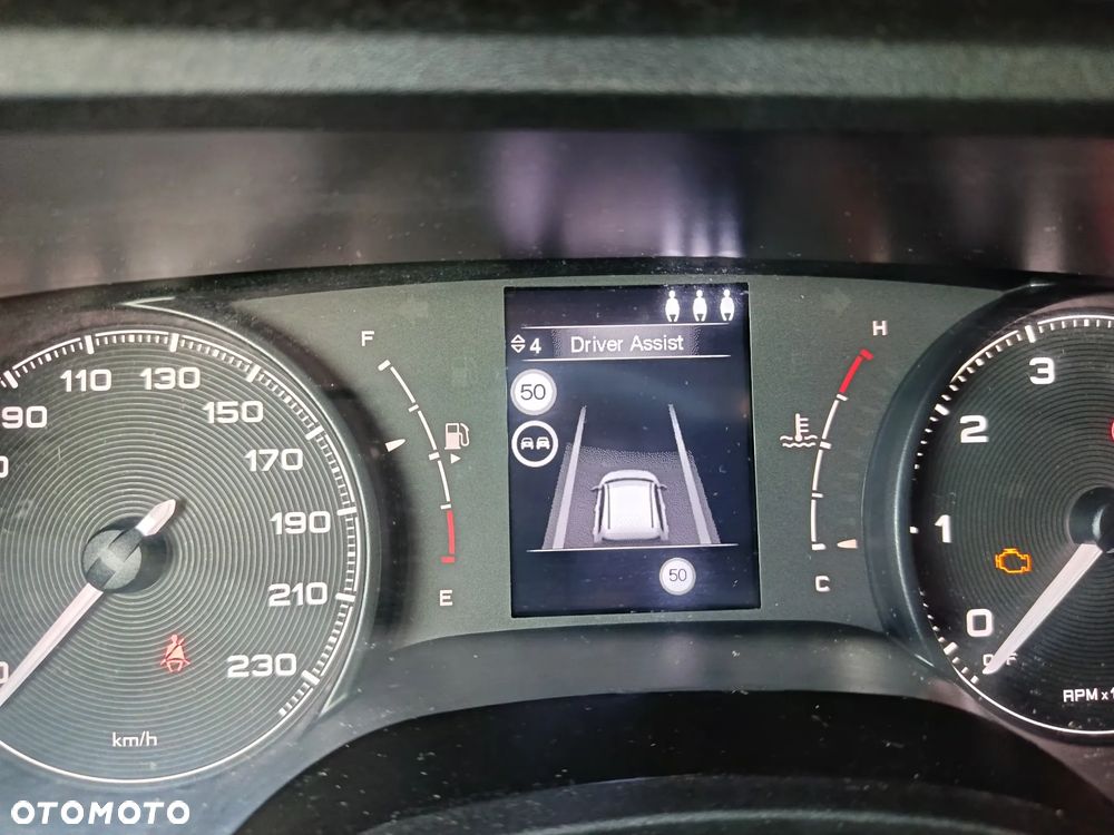 Fiat Tipo 1.0 T3 City Life - 11