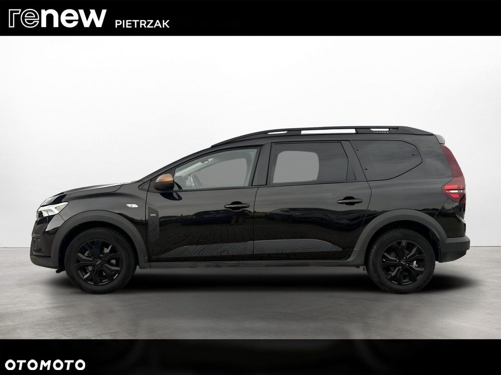 Dacia Jogger - 3