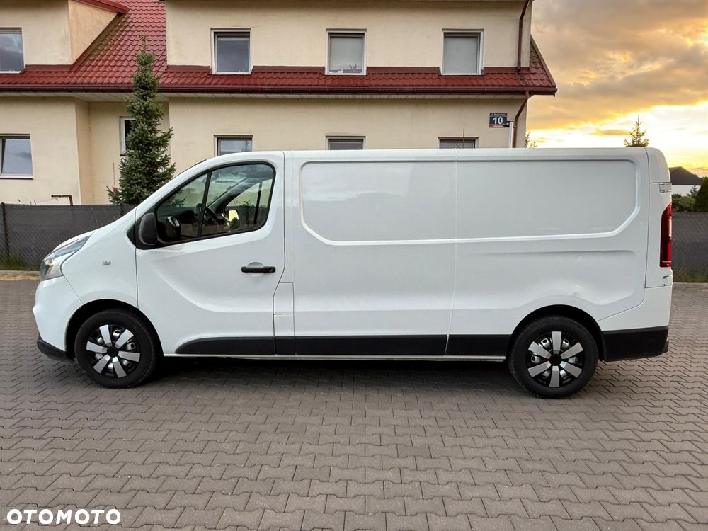 Fiat Talento - 4