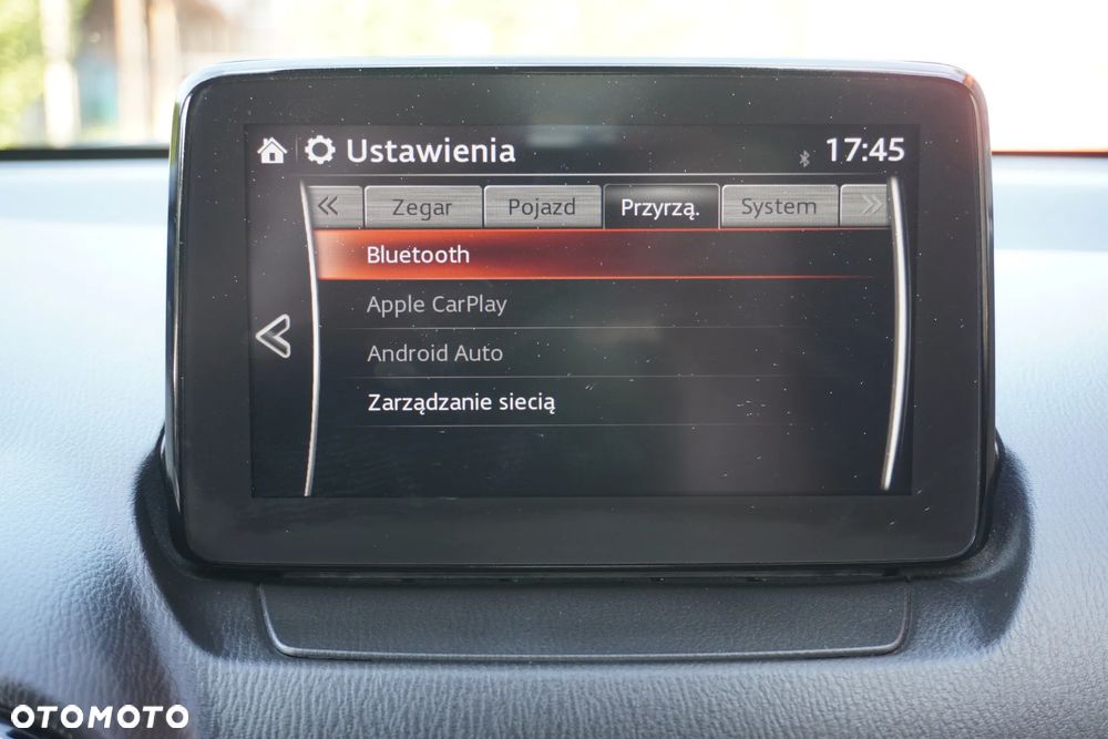 Mazda 2 SKYACTIV-G 90 Homura - 25