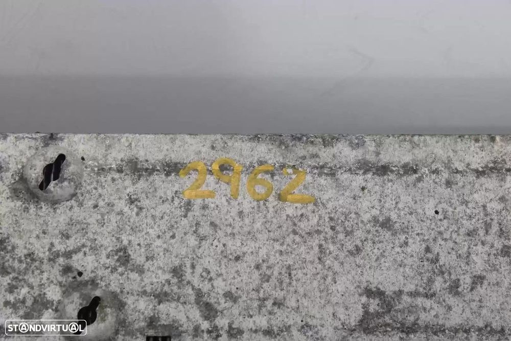 INTERCOOLER BMW 1 2006 -3093796 - 2